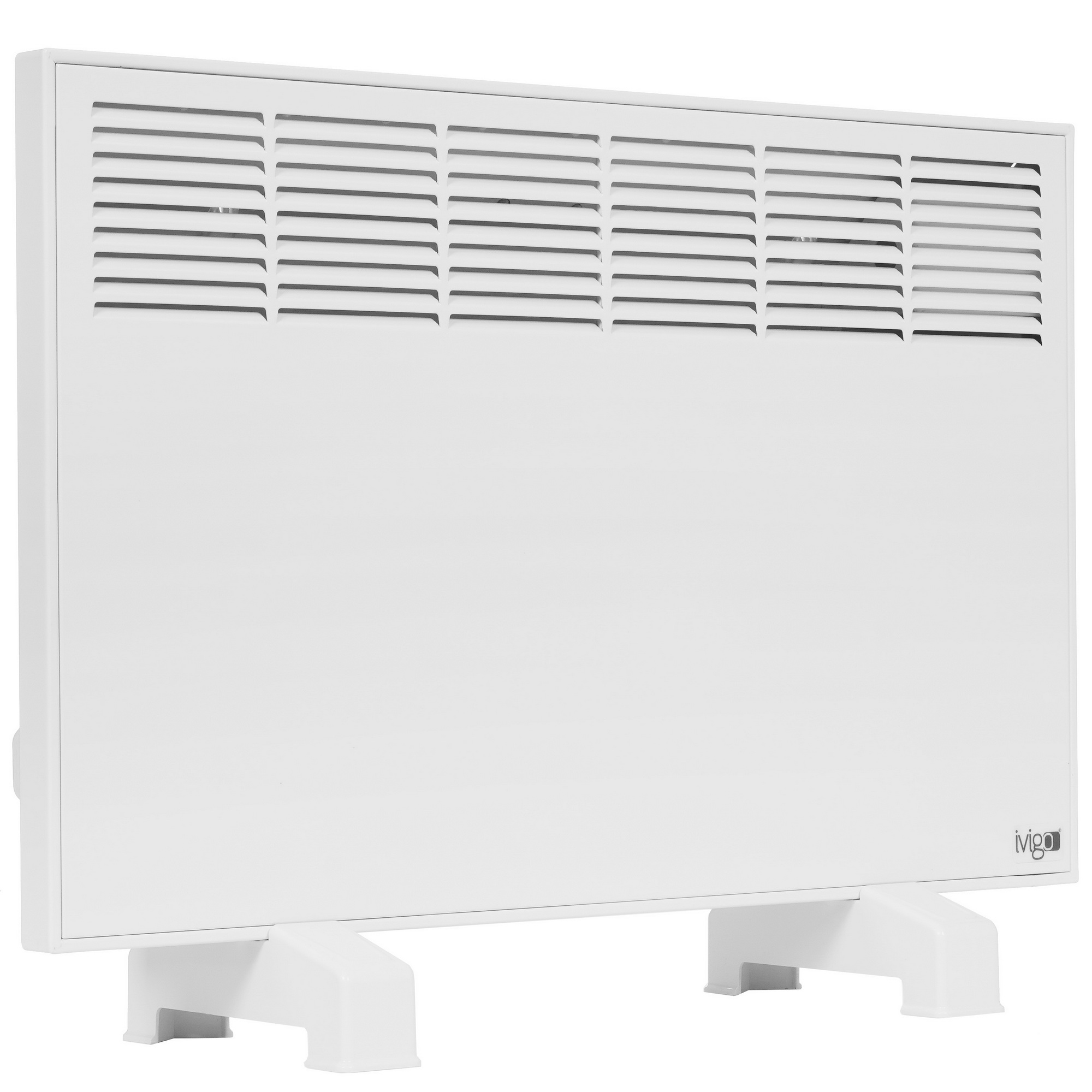 9935433 Конвектор iVigo EPK4570M10 STDN-0092813