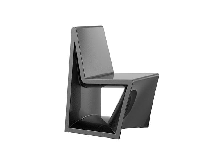 Садовый стул Vondom Rest ARCH-00060406 - Вид №2