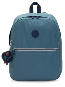 KI380653R Рюкзак Backpack Kipling Emery