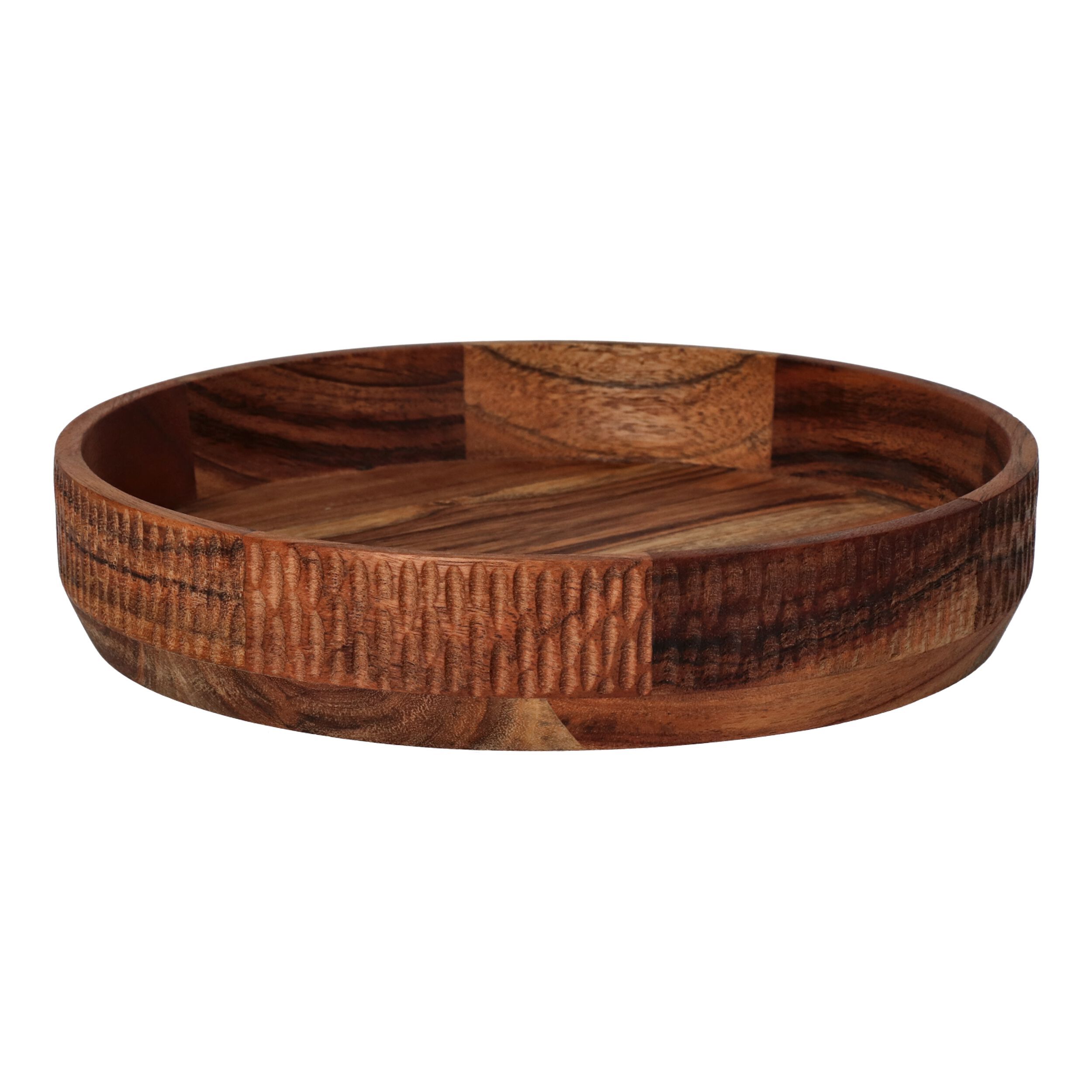 Контейнер из акации POMAX Hommage ARCH-00136112 - Вид №5