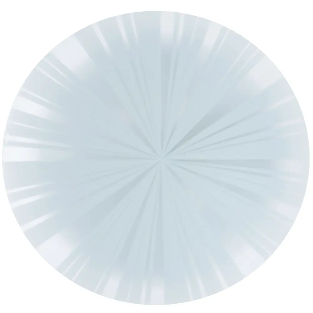 Светильник настенно-потолочный «Mars» 1xE27x60 Вт, лучи Eglo STLM-2057017