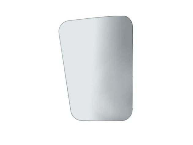 Настенное зеркало для ванной комнаты Galassia ARCH-00090923