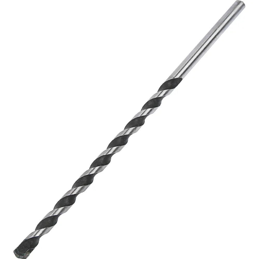 Сверло спиральное по бетону Fit 34551 6x200 мм STLM-2055963