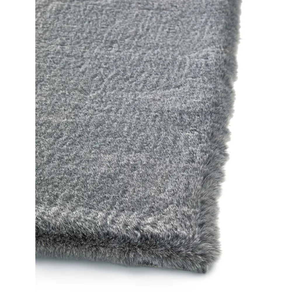 Ковер полиэстер Rex1 73 160x230 см цвет серый 82276798 STLM-2067642 BALTA RUGS  - Вид №2