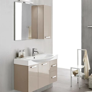 Комплект мебели для ванной 30 Arbi Modena Collection