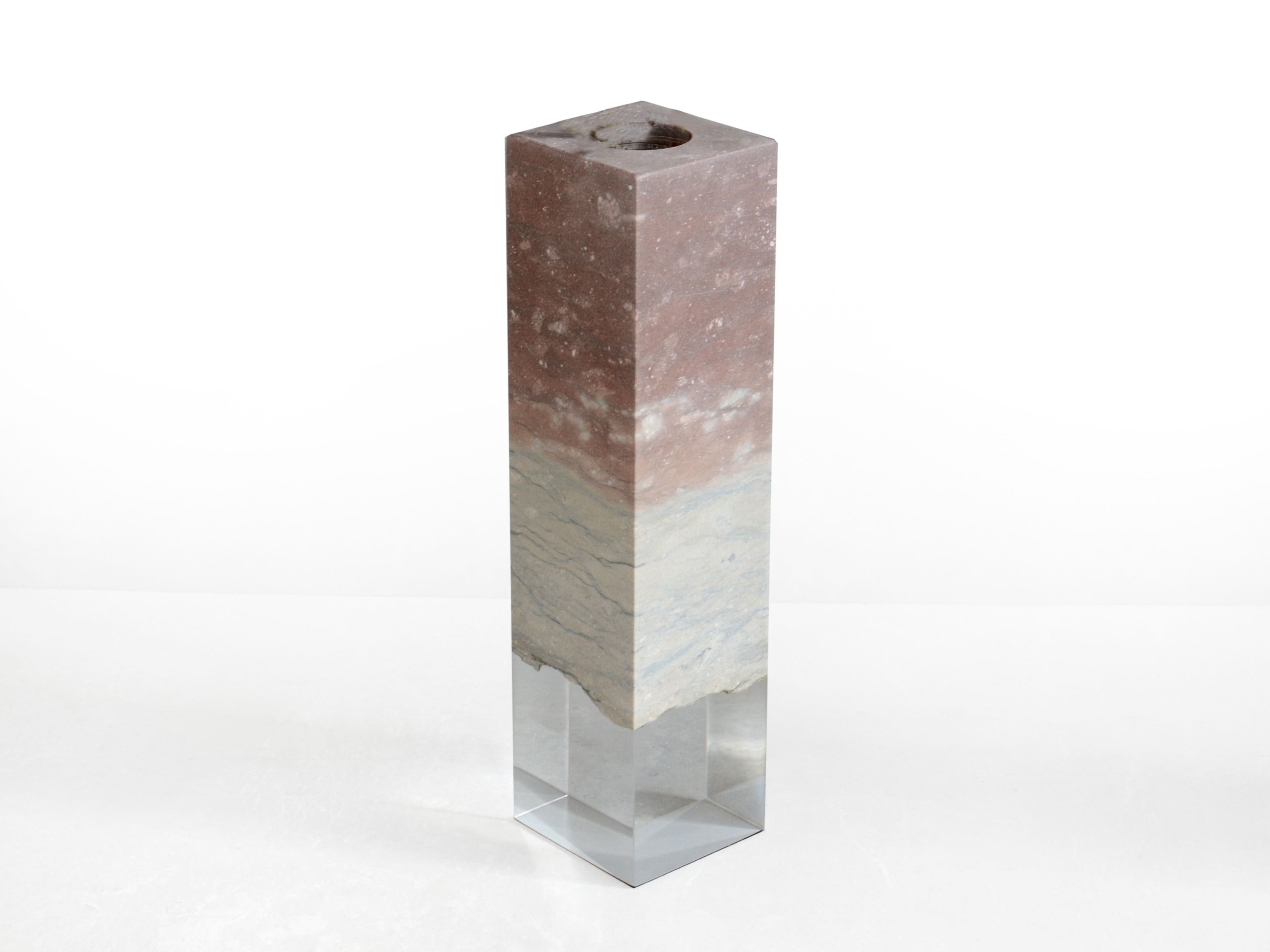 Сосуд alcarol Bedrock ARCH-00134805