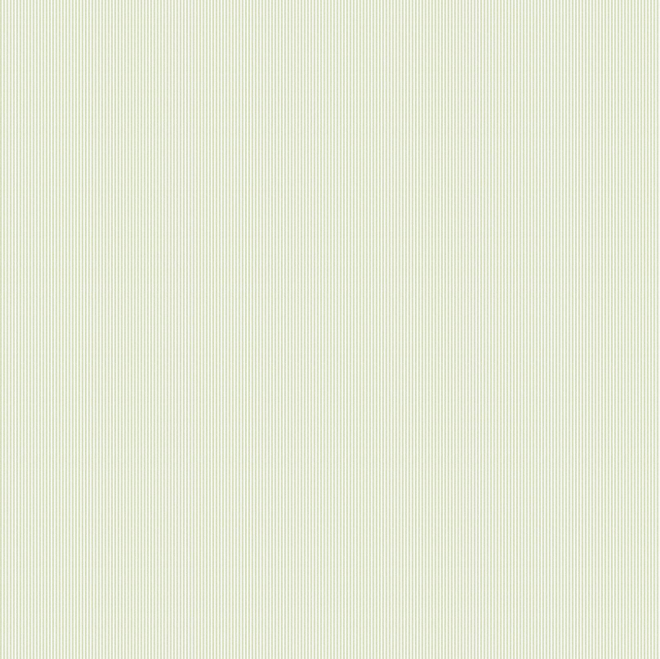 Полосатые обои для детей ICH Enzo ARCH-00140862 - Вид №9