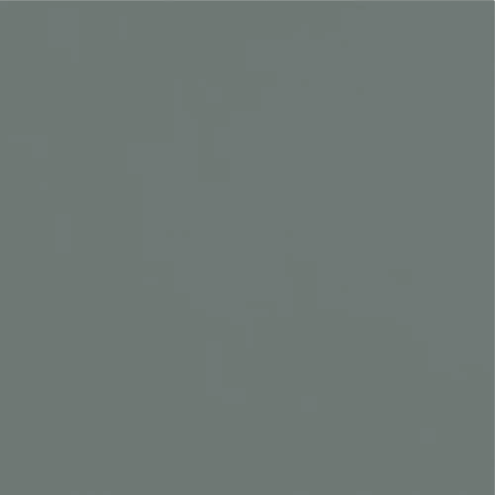 Santreyd Дверь для шкафа Лион София грин - модульная система для вашего интерьера 88967186 STLM-1092572 - Вид №7