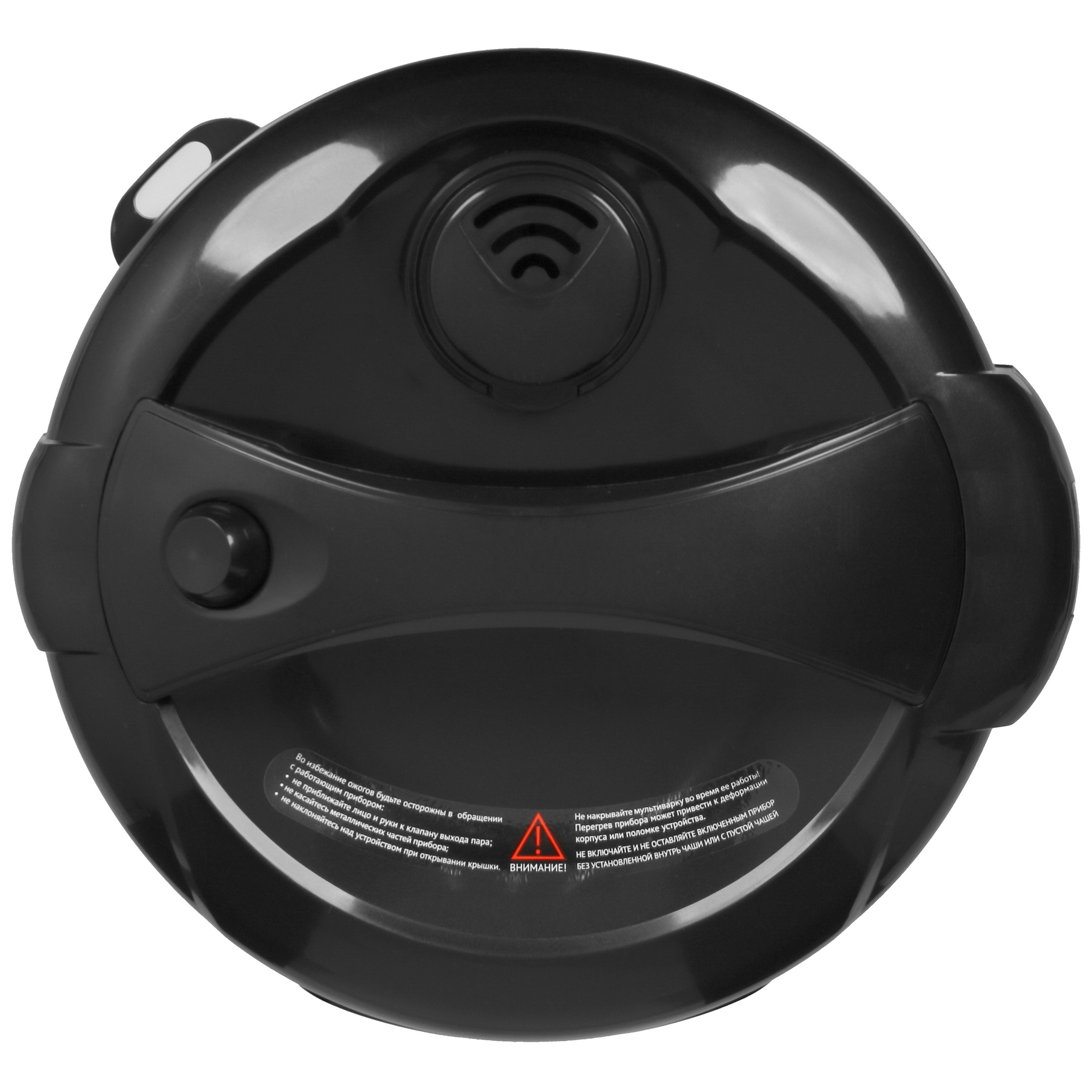 5099059 Мультиварка Aceline AMC553 серебристый STDN-0150345 - Вид №3