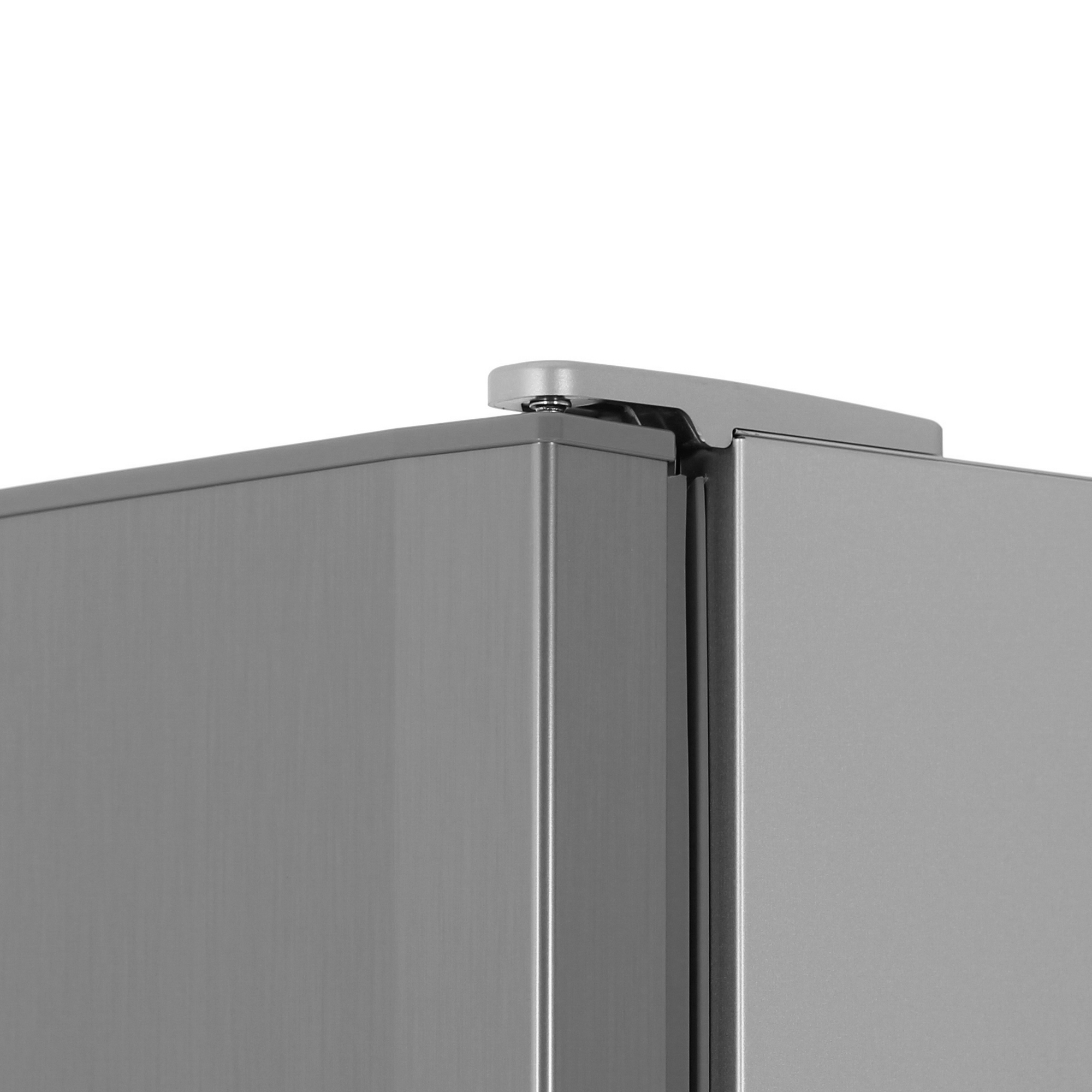 5457391 Холодильник с морозильником   Liebherr CUele 2331 серебристый STDN-0010894 - Вид №7