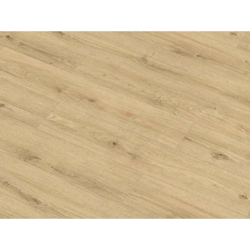 Ламинат Legacy Дуб Асти 33 класс толщина 10 мм 1.973 м² Classen STLM-2168881 - Вид №3