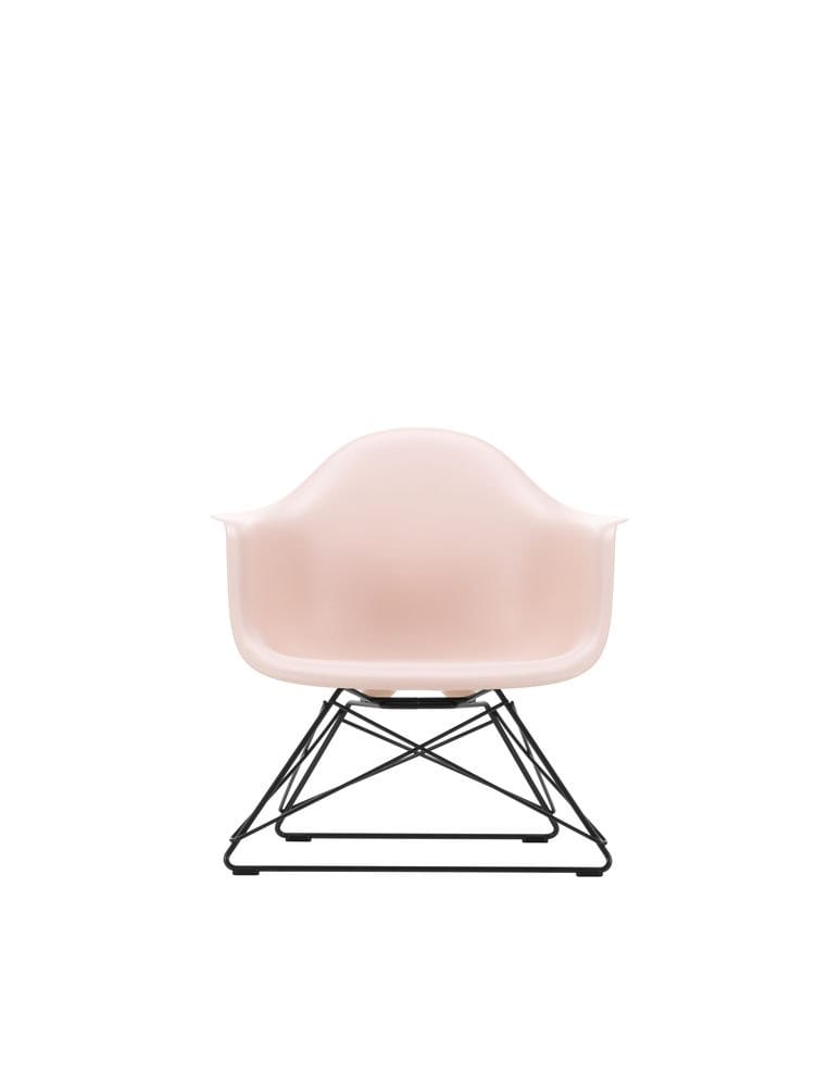 Полипропиленовое кресло с подлокотниками VITRA Eames Plastic Chair ARCH-00049913 - Вид №115
