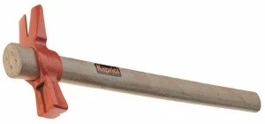 KAPRIOL Молоток столярный со стальной головкой Hand tools - martelli