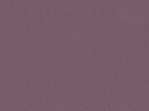 COLORISTICA 2585-34 Портьерная ткань  Сатин  Prestige
