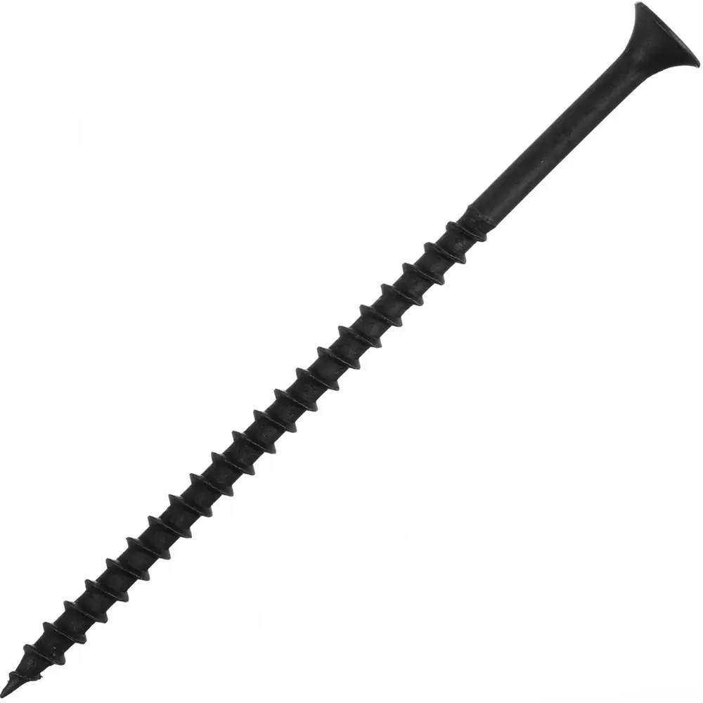 Саморезы Omax потайная головка 4.2х89 мм, 3 кг STLM-2183211