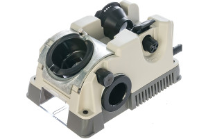 15789956 Заточной станок для свёрл D2.5-19 мм с тканевой сумкой Drill Doctor750 X Darex