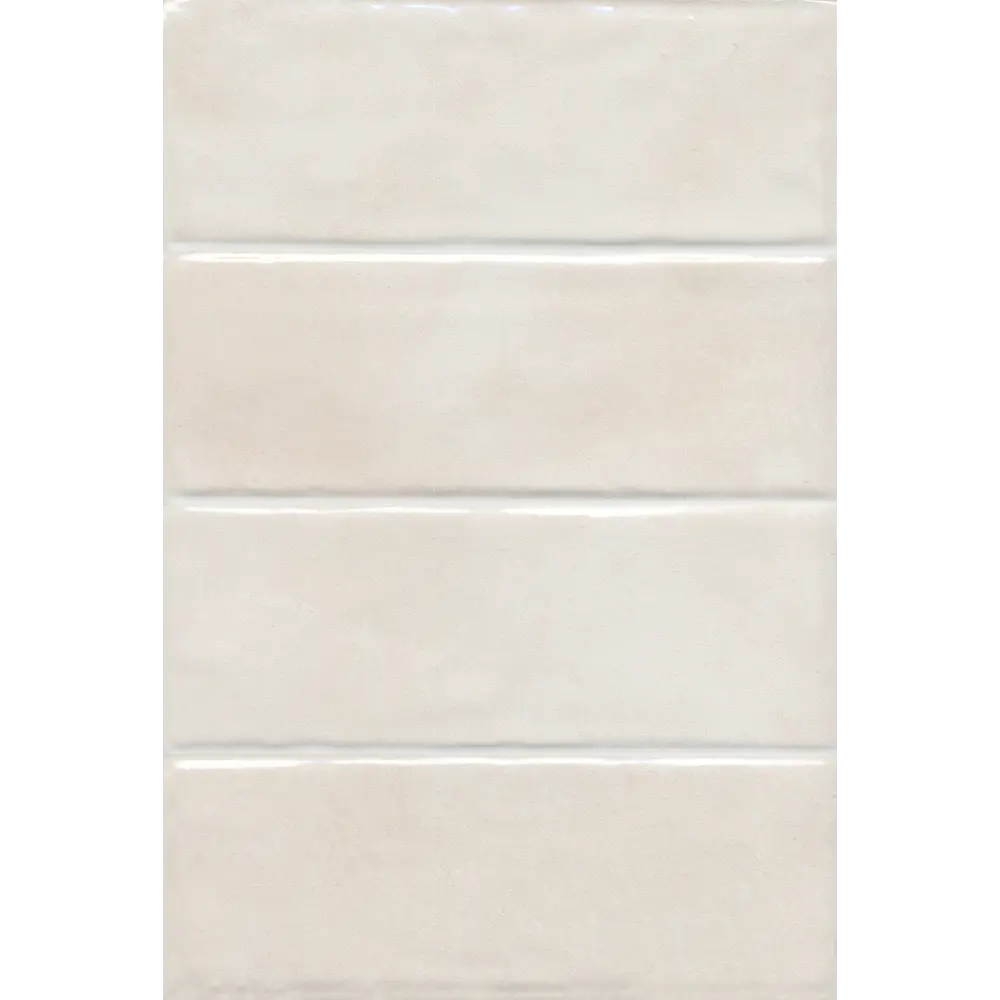 Kerama Marazzi Лион — кремовая плитка для элегантной ванной 89380749 STLM-1459944 - Вид №1