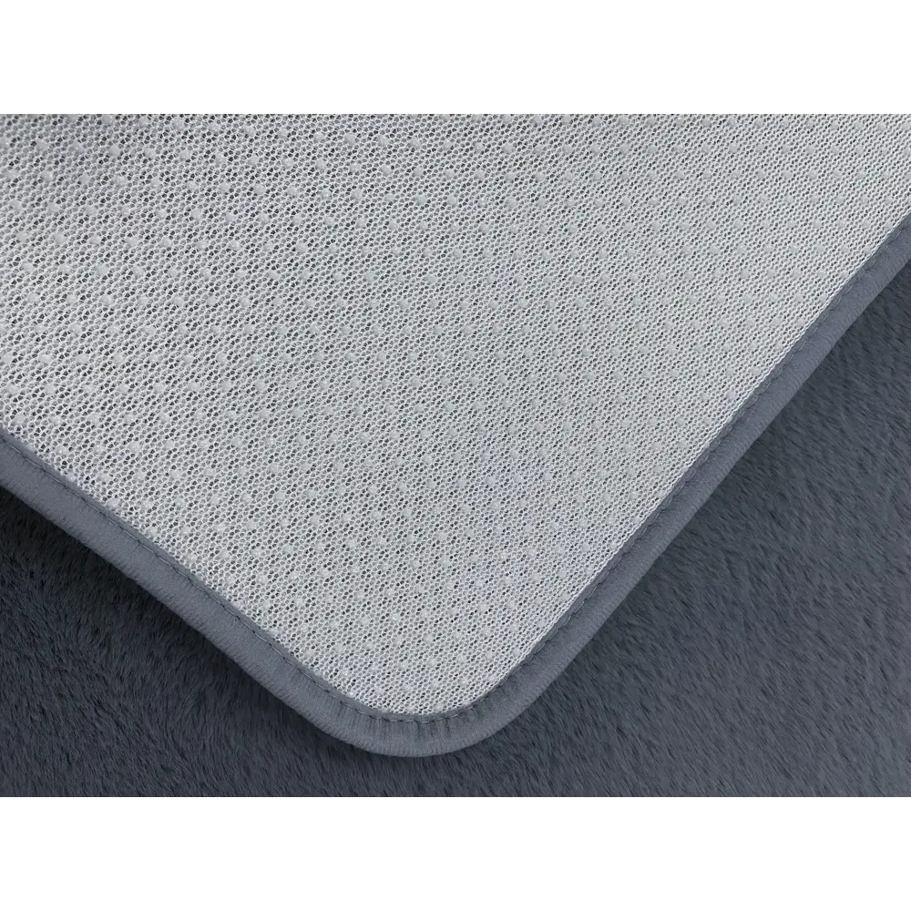 Santreyd Bingo - декоративный ковер с эффектом мальдивского песка 85881577 STLM-0065892 - Вид №3