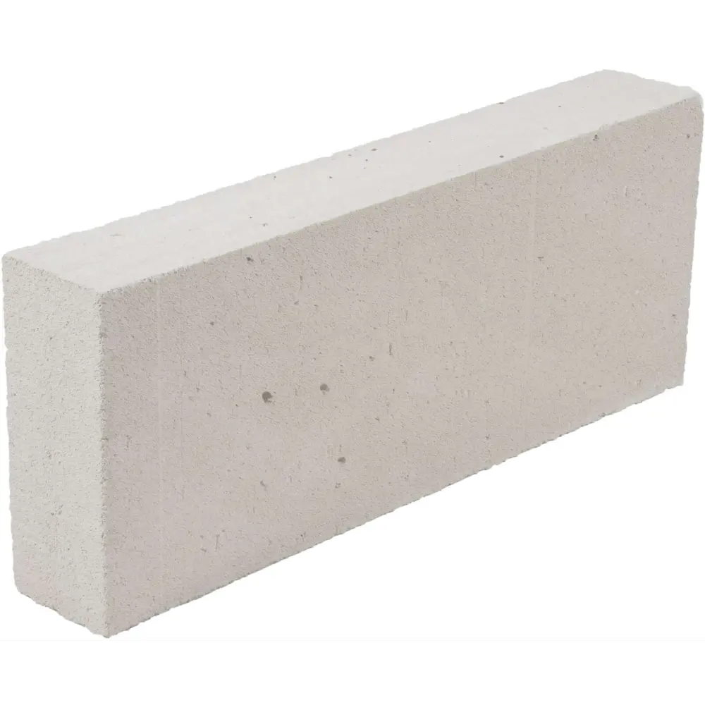 Блок газобетон D500 625x250x150 мм Новоблок STLM-2071668