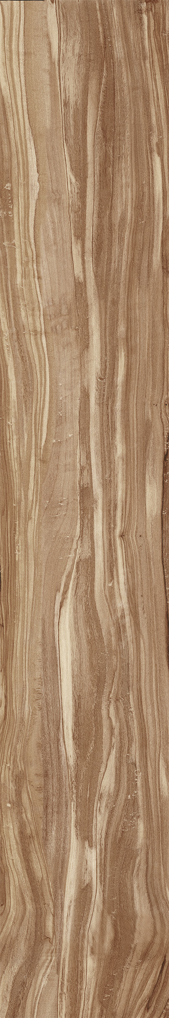 Керамогранит PEARSIAN WOOD NATURAL 20х120 Creanza CW-CR03-B  - Вид №10