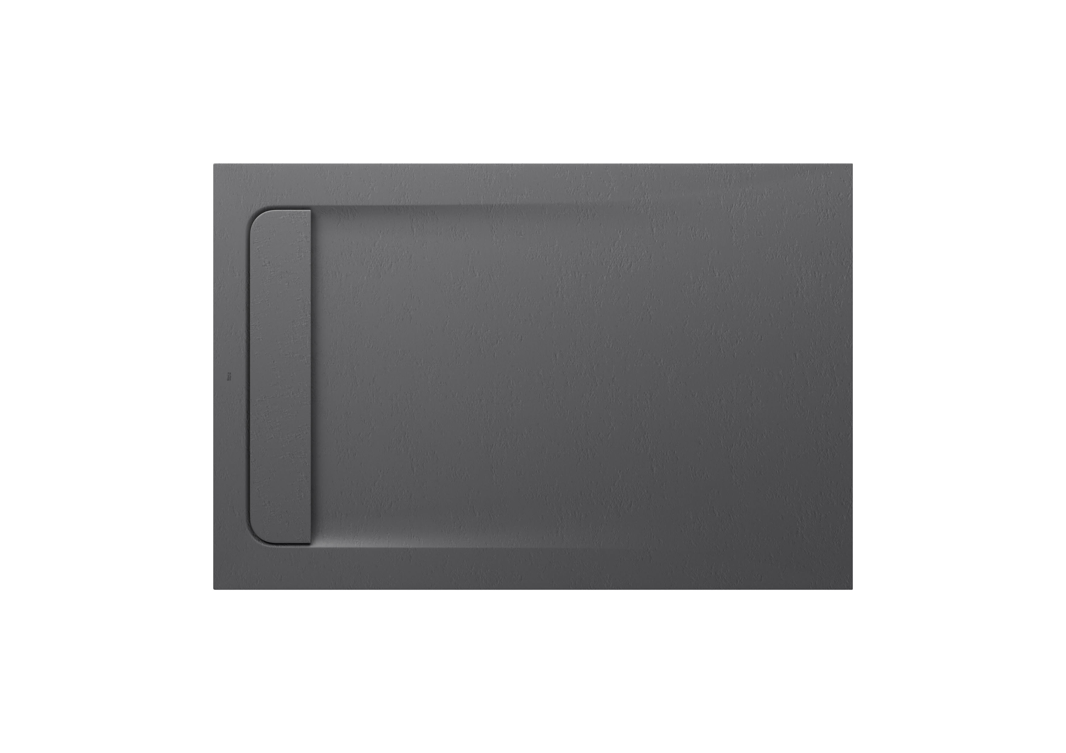 Прямоугольный сверхплоский поддон для душа Stonex® Roca Aquos ARCH-00101045 - Вид №23