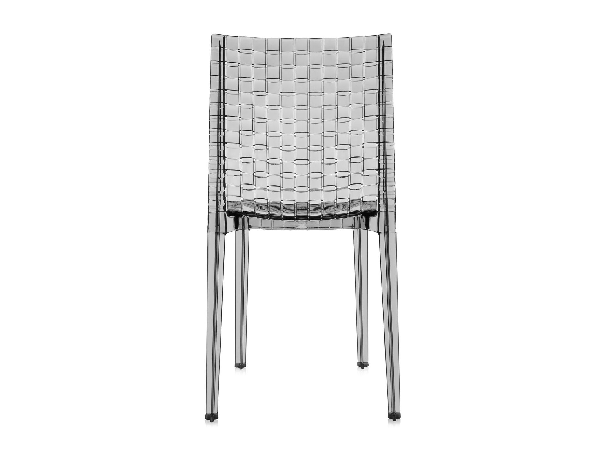 Стул из поликарбоната Kartell AMI AMI ARCH-00122270 - Вид №22