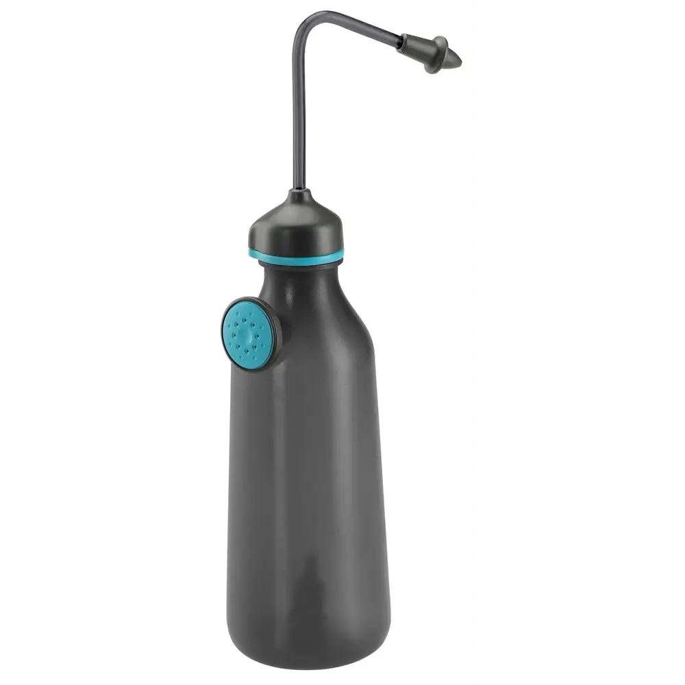 Опрыскиватель ручной Gardena Soft Sprayer 0.45 л STLM-2089552