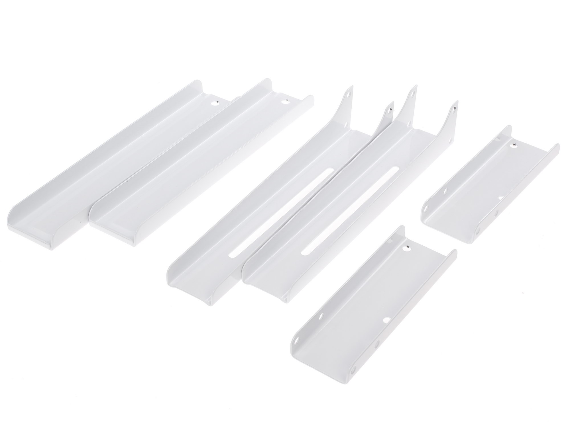 6605099 Кронштейн для СВЧ-печи Holder MWS-2003 STDN-0098652 - Вид №1