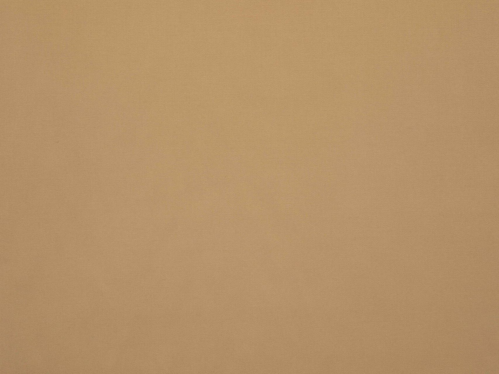 Хлопок сплошной цвет ткани для штор LELIEVRE ABSOLU ARCH-00038073 - Вид №55