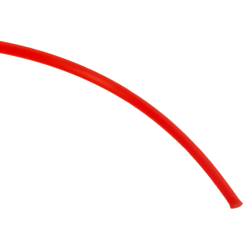 Леска для триммера Unisaw ø2.4 мм 15 м круглая Santreyd STLM-2079300 - Вид №4