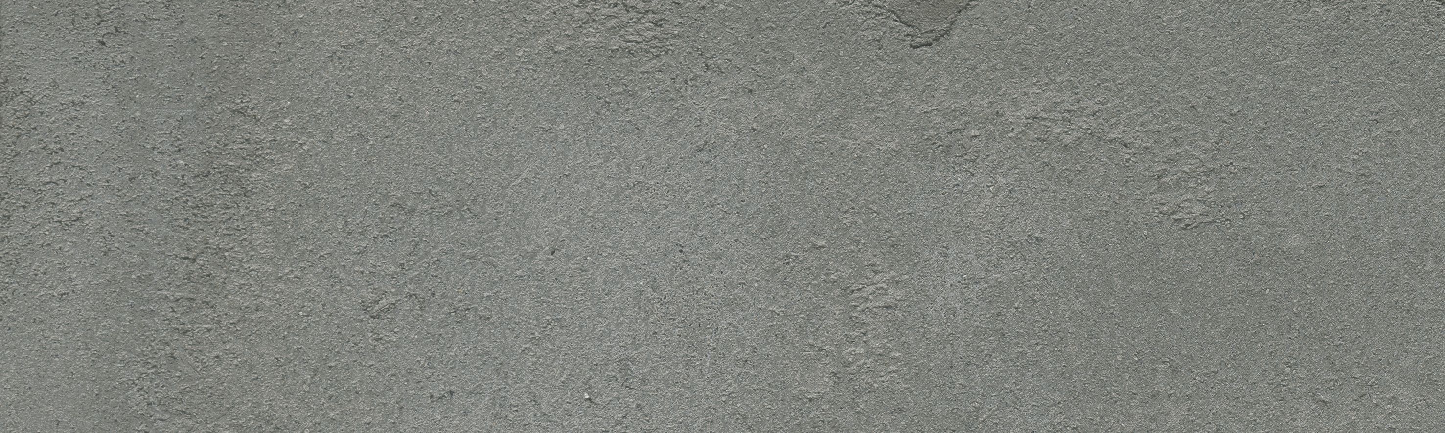 Глазурованный керамогранит / напольное покрытие Ceramica Rondine CRUDA BRICK ARCH-00018388 - Вид №10