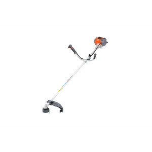 Мотокоса бензиновая Oleo-Mac BCH 250T 1.2 л.с.