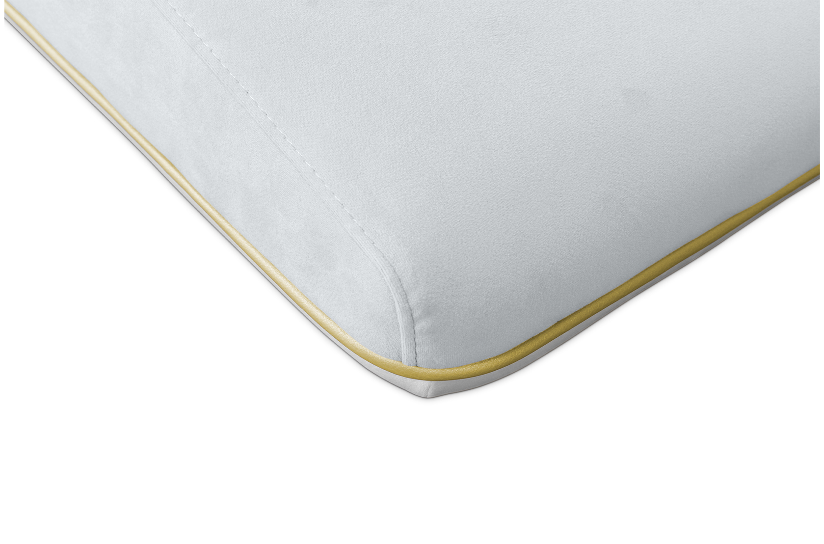 CIST693 Детские пуфики Пузыристый слайд Circu  - Вид №6