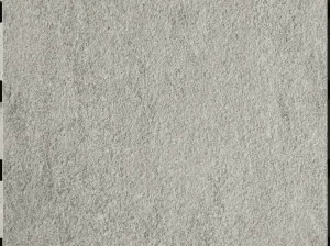FMG Настенная / напольная плитка из керамогранита для внутренних и наружных работ с эффектом камня Quarzite