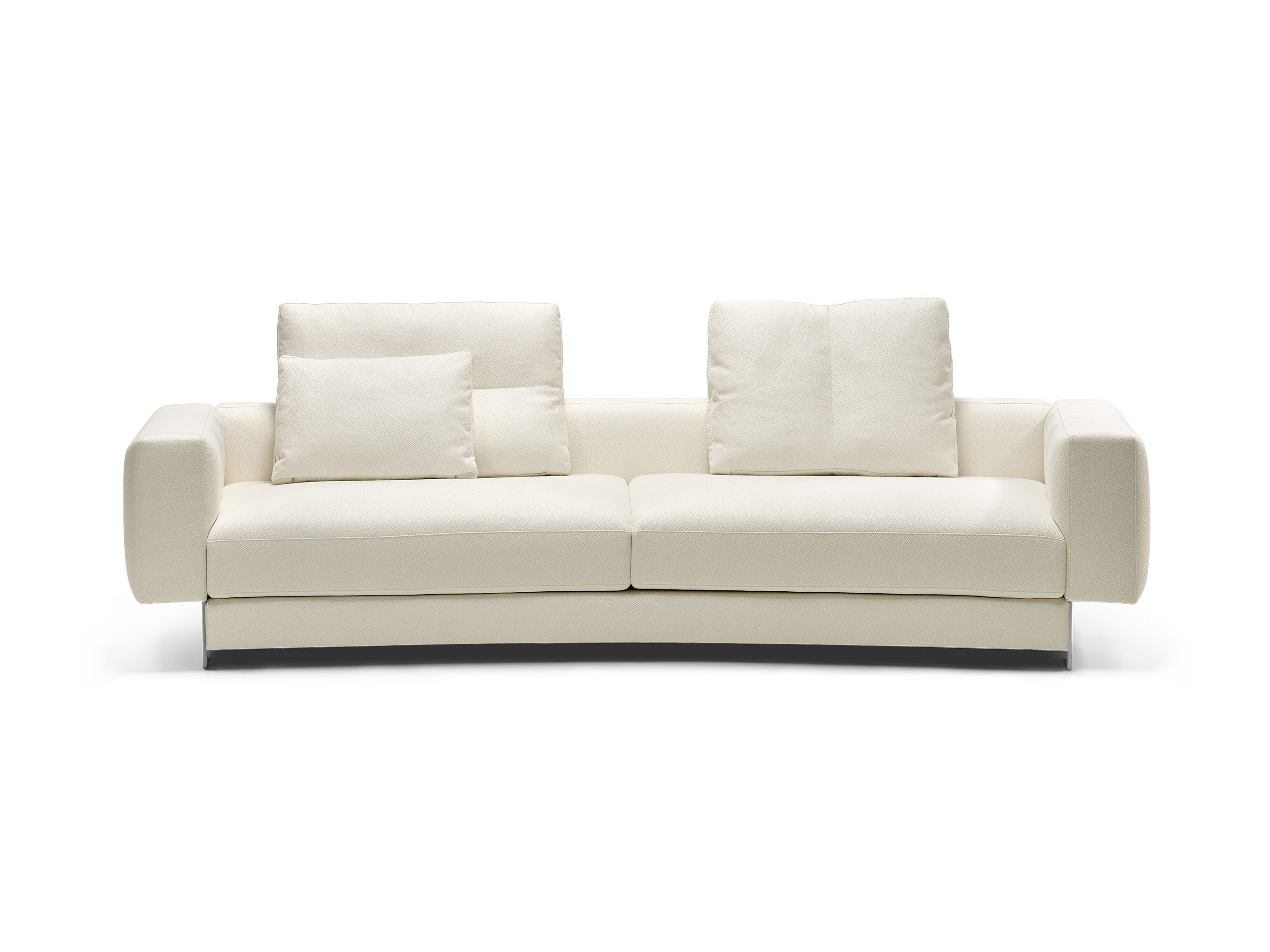 2-местный диван Arketipo Milky Way ARCH-00114834