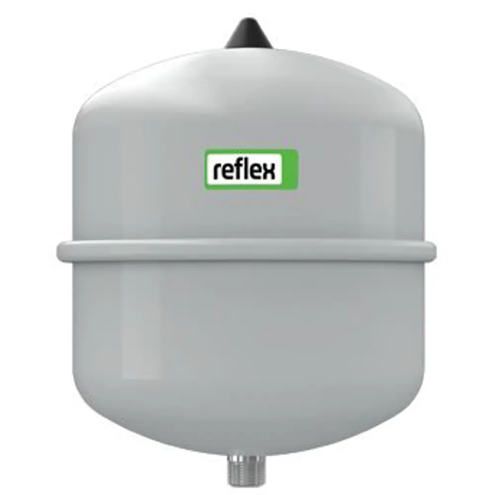 Бак расширительный Reflex № 12 12 литров STLM-2029822