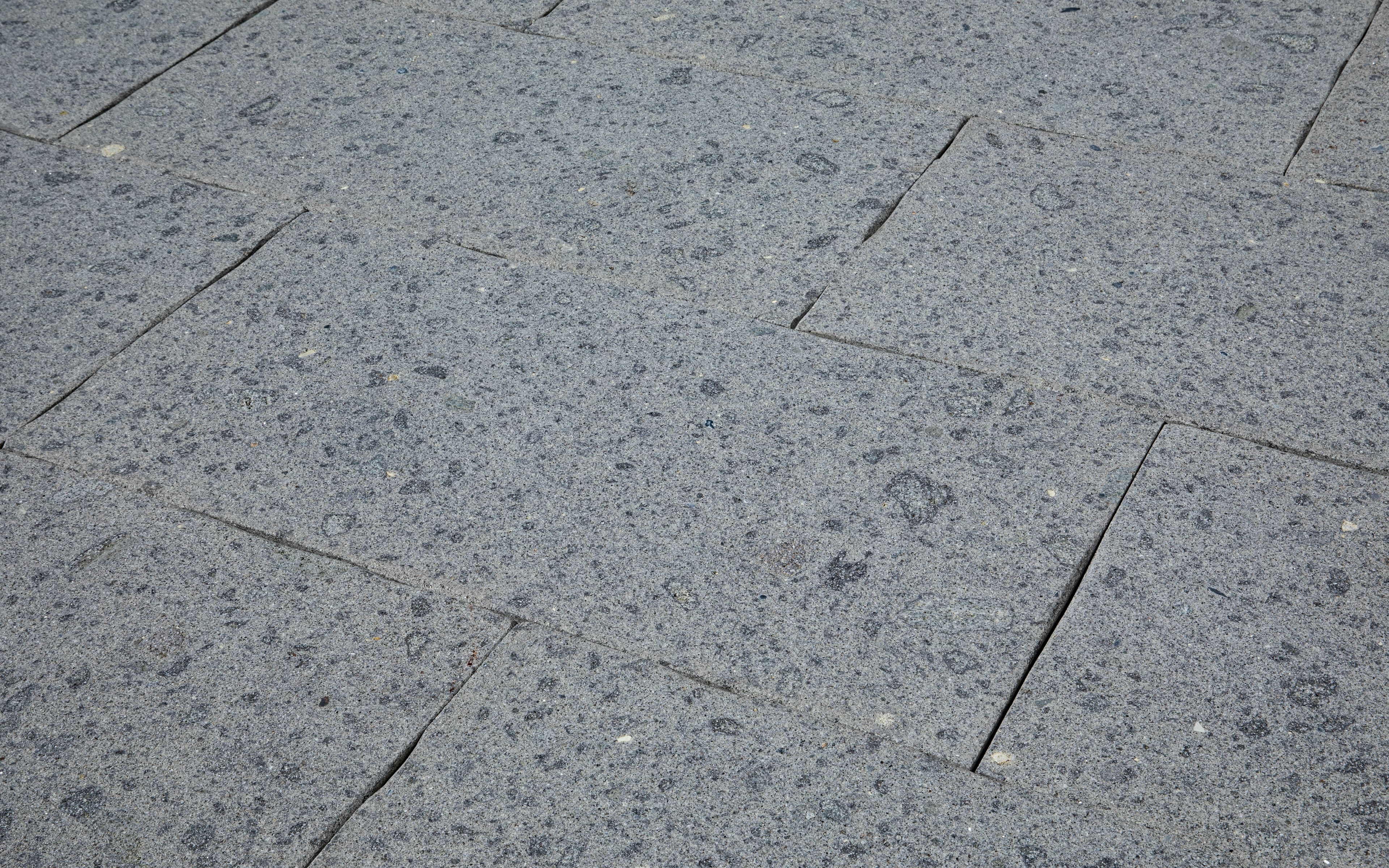 Пол из пеперино VELTHA® Aurea ARCH-00135353 - Вид №3