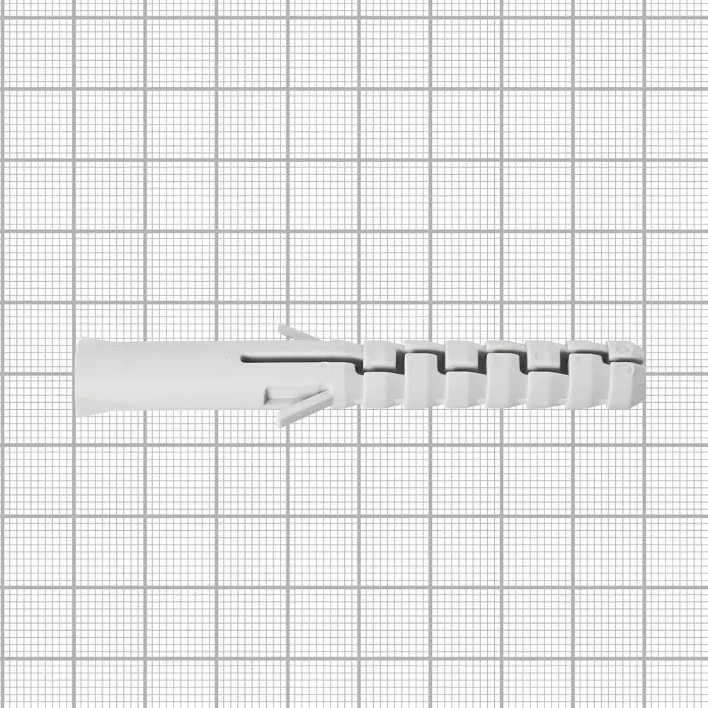 Дюбель распорный нейлоновый Dilwis 10x80мм 20 шт STLM-2051765 - Вид №6