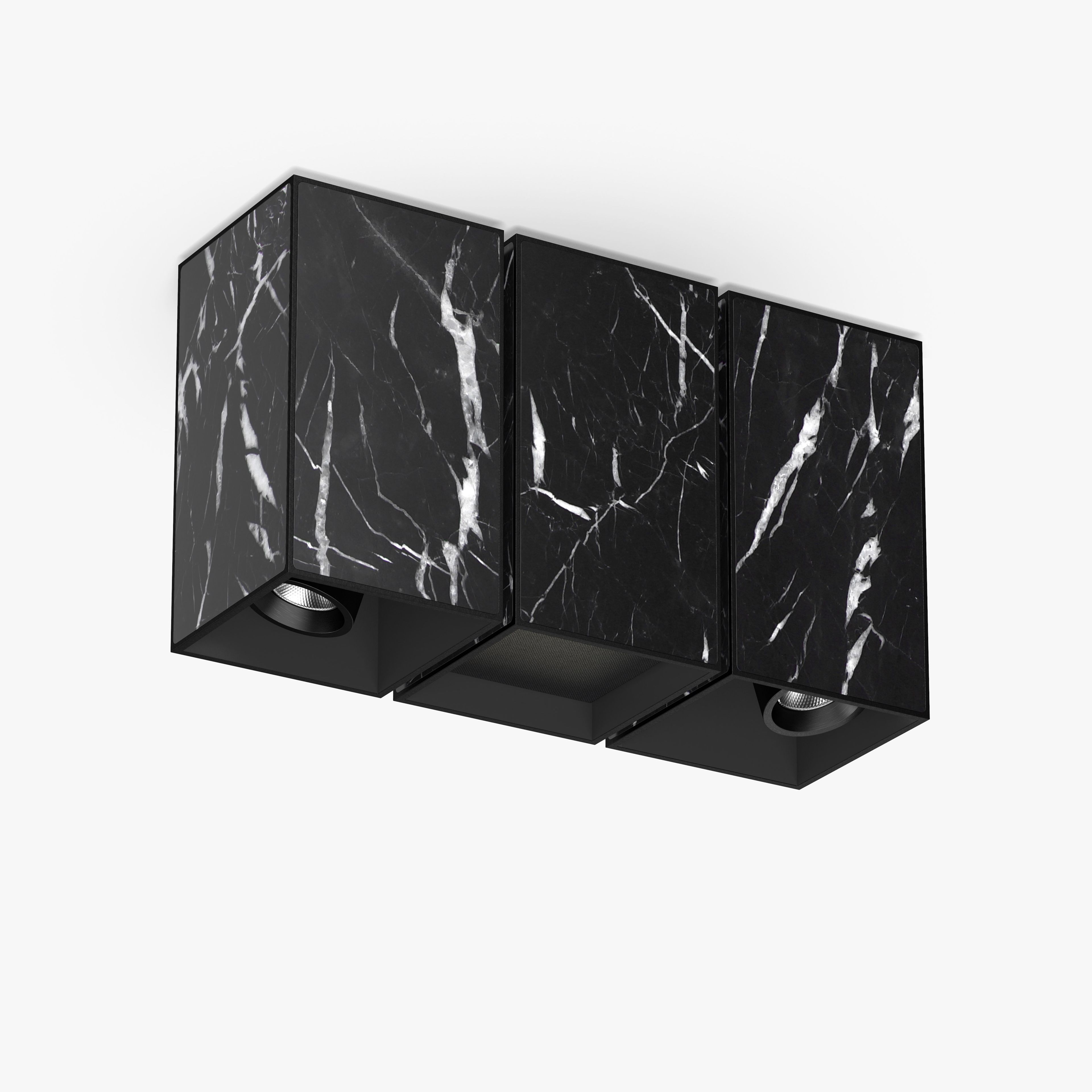 Акустический диффузор Eden Design °Multip ARCH-00060447 - Вид №3