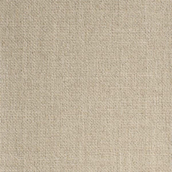 Шерстяная однотонная обивочная ткань Dedar MILLAIS ARCH-00004306 - Вид №10