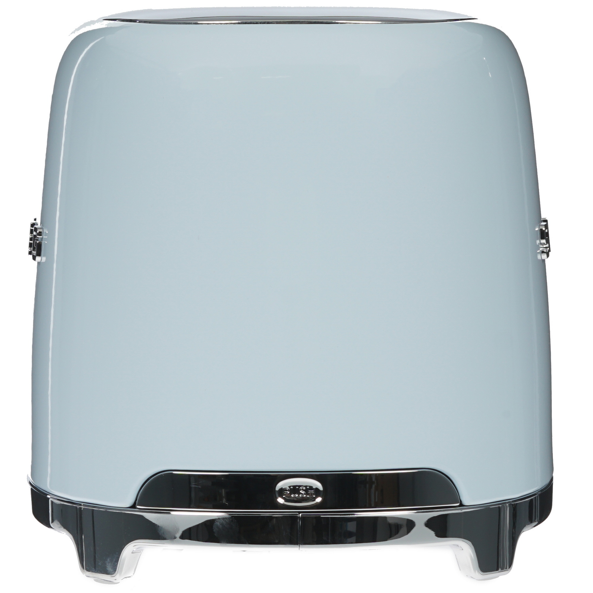 1152599 Тостер Smeg TSF01PBEU голубой STDN-0090143 - Вид №5