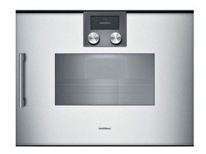 Комбинированная Паровая печь класса А