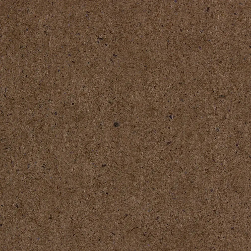 Плита ДВП 3.2 мм 1220x1373 мм, 1.675 м2 EUROSTRAND STLM-2113463