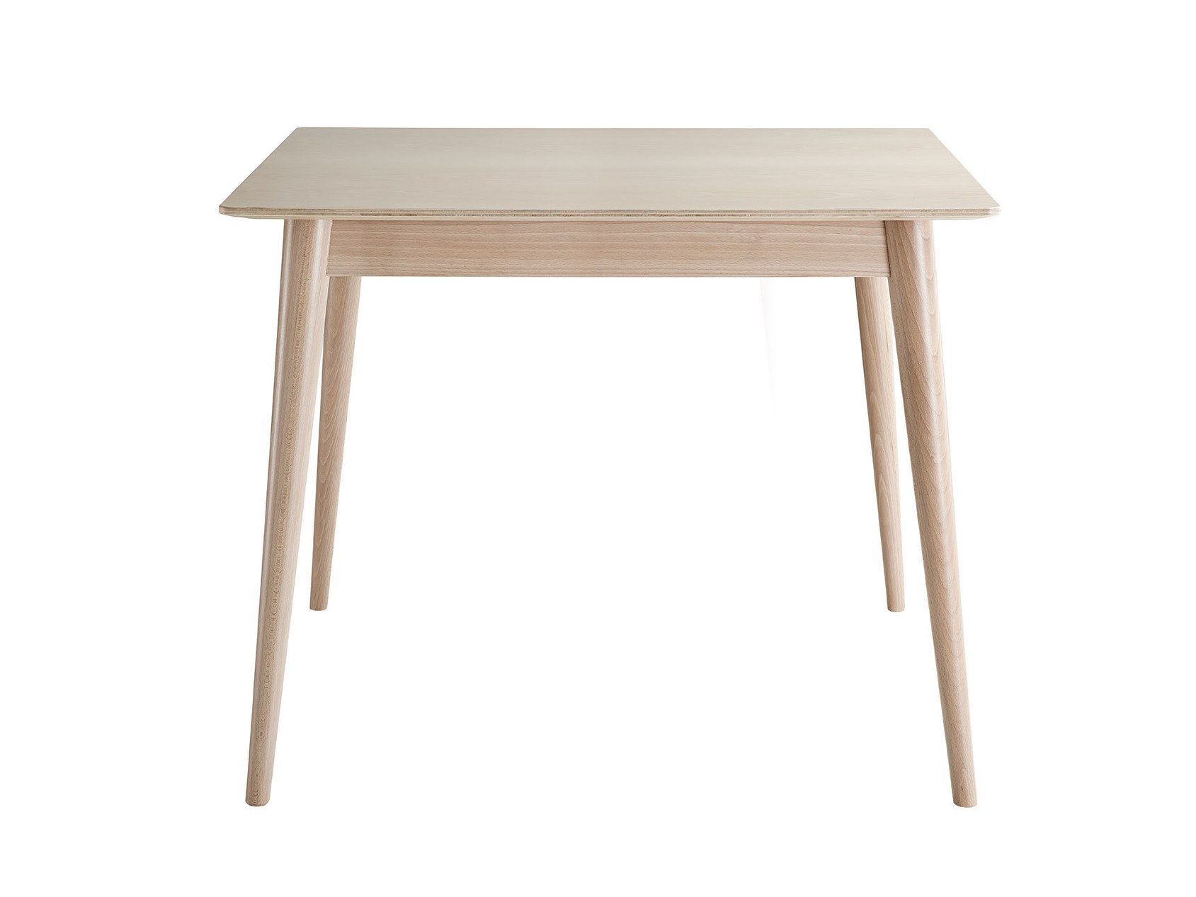 Квадратный обеденный стол Sedex ARCH-00150763