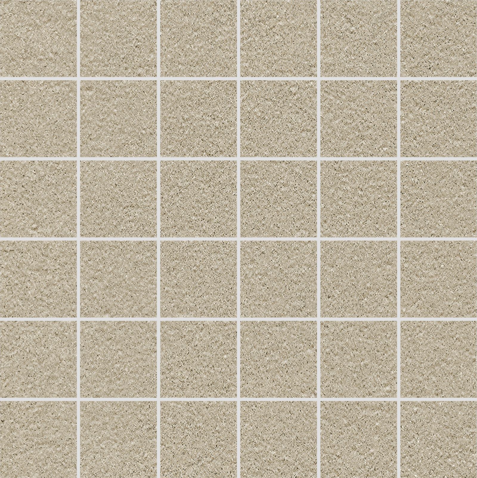 Пол / керамогранит с эффектом цемента VIVES DÚO ARCH-00136065 - Вид №156