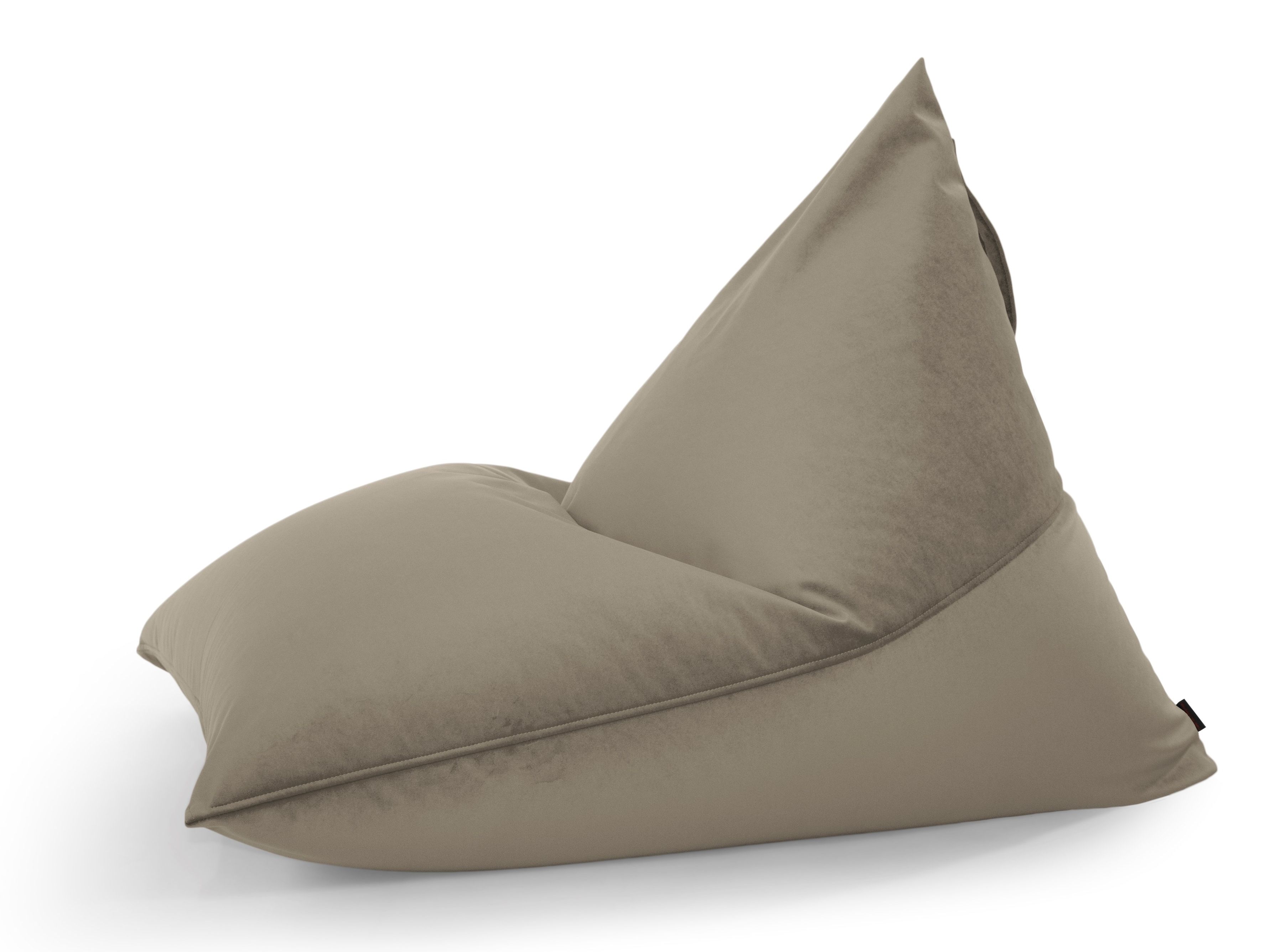 Кресло-мешок из полиэстера Pusku pusku Барселона ARCH-00023793 - Вид №8