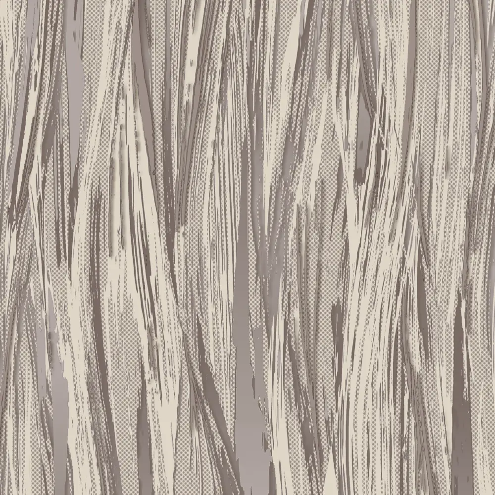 Обои флизелиновые Антураж Градиент коричневые 1.06 м 168496-26 STLM-2156396 - Вид №1