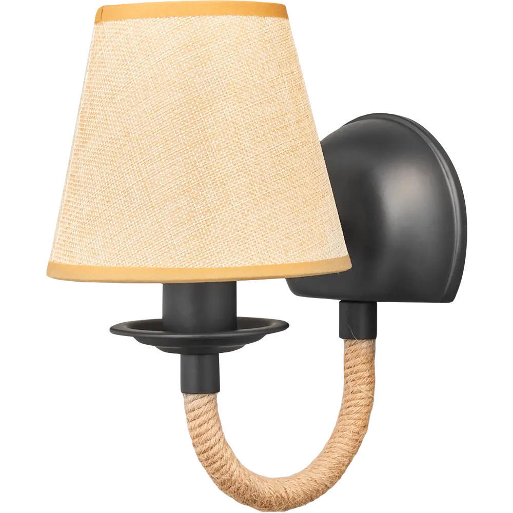 Бра Freya — элегантное настенное освещение для современного интерьера 89168234 STLM-0079427 - Вид №1