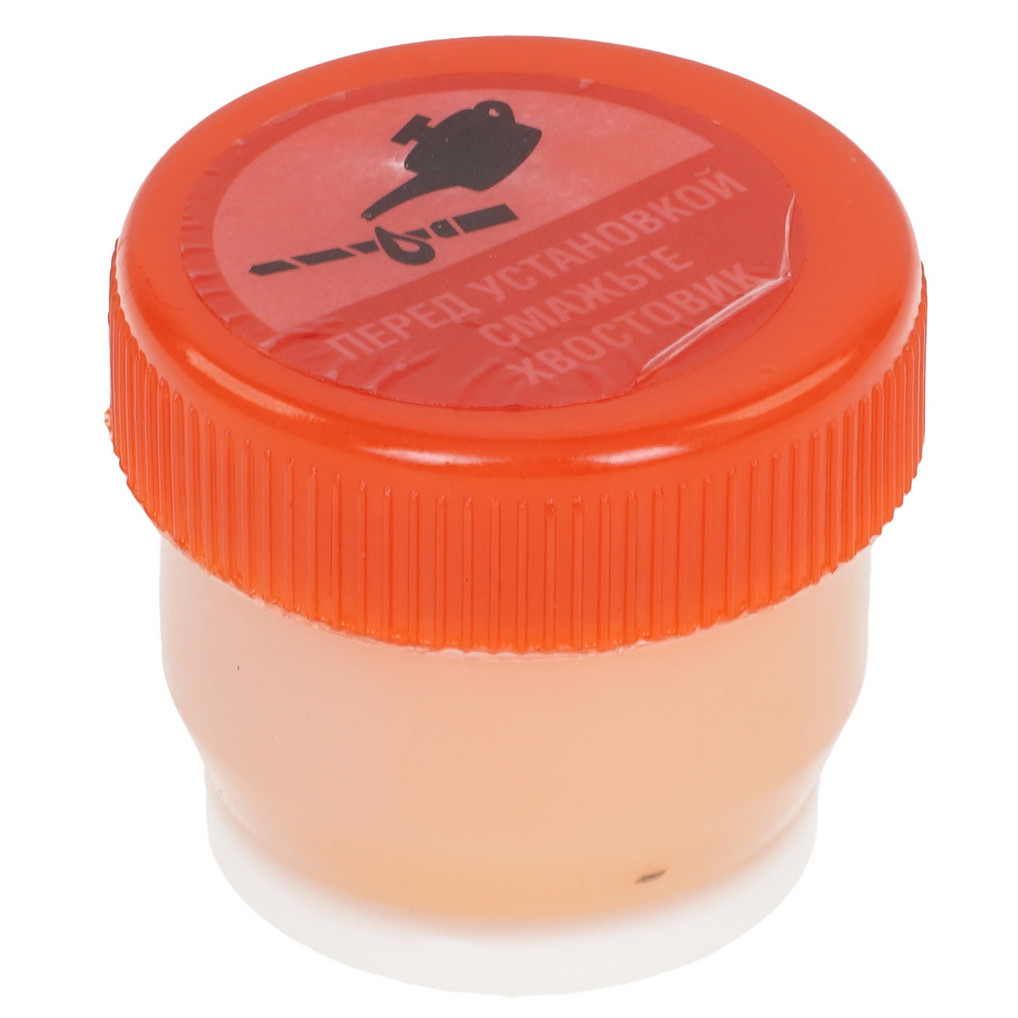 Перфоратор Зубр П-32-1200 М 9234331 STDN-0146368 - Вид №5