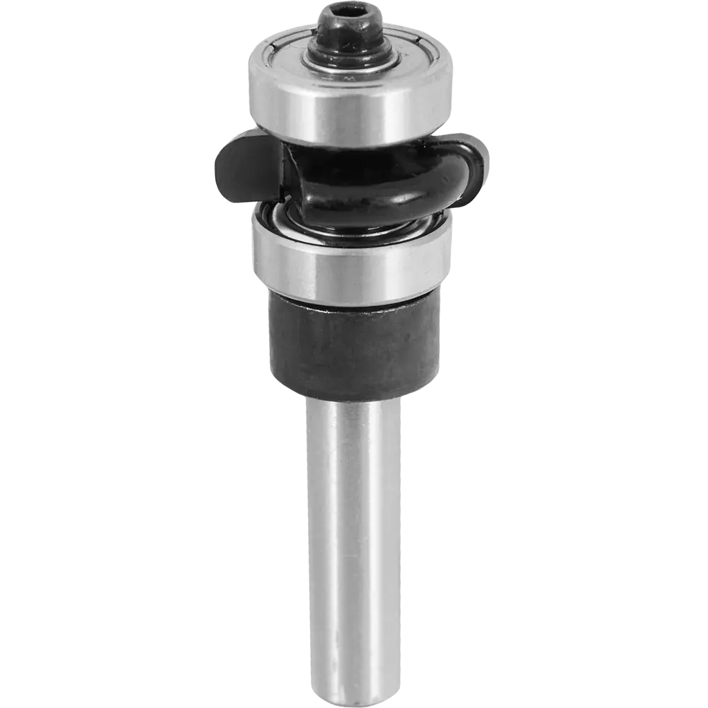 85635397 Набор фрез №2 фигурных по дереву 1412003, 12 шт. STLM-0064804 Santreyd  - Вид №14